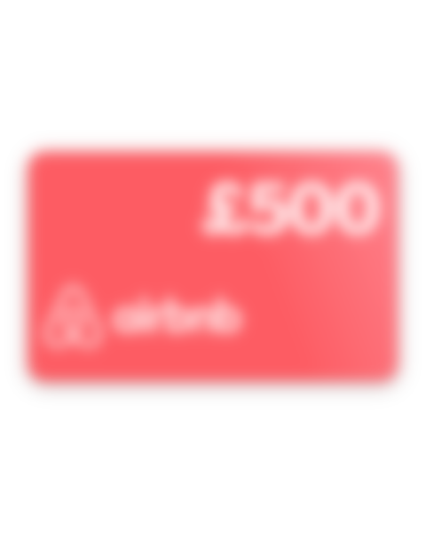 v2-O7VZ5WQOCUQM-cms-idairbnb-gbp500-gift-card-gb-image