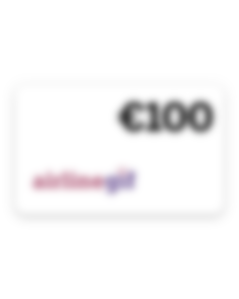 v2-O7VZ5WQOCUQM-cms-idairlinegift-eur100-gift-card-germany-image