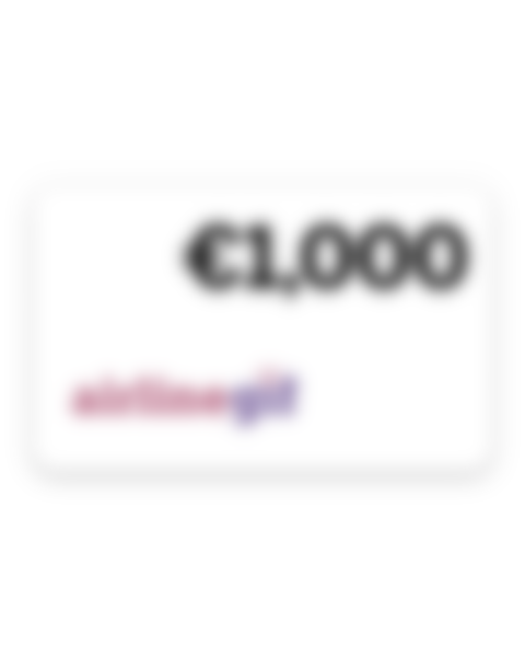 v2-O7VZ5WQOCUQM-cms-idairlinegift-eur1000-gift-card-netherlands-image