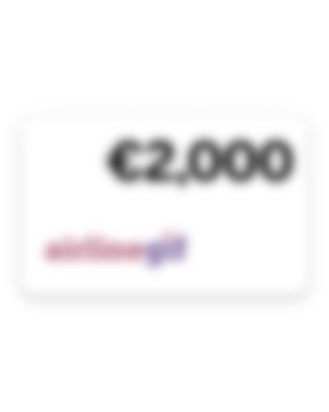 v2-O7VZ5WQOCUQM-cms-idairlinegift-eur2000-gift-card-spain-image