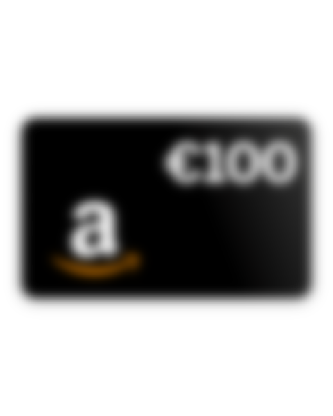 v2-O7VZ5WQOCUQM-cms-idamazon-eur100-gift-card-germany-image