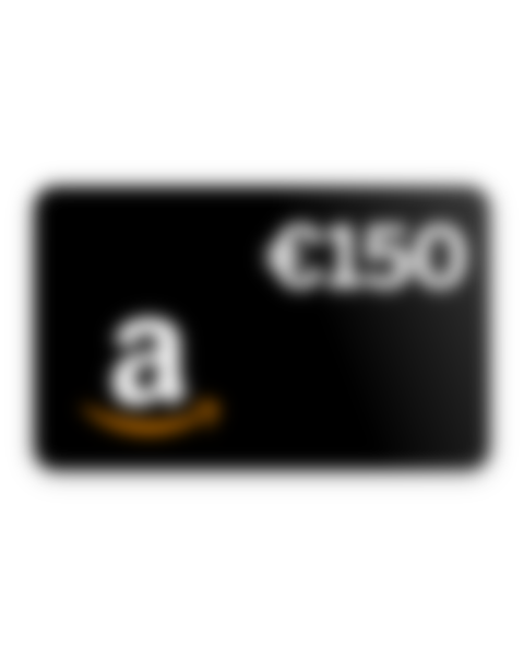 v2-O7VZ5WQOCUQM-cms-idamazon-eur150-gift-card-netherlands-image