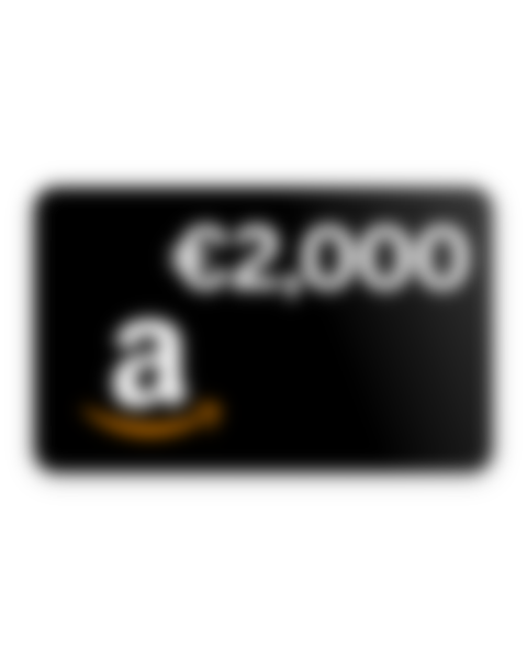v2-O7VZ5WQOCUQM-cms-idamazon-eur2000-gift-card-france-image
