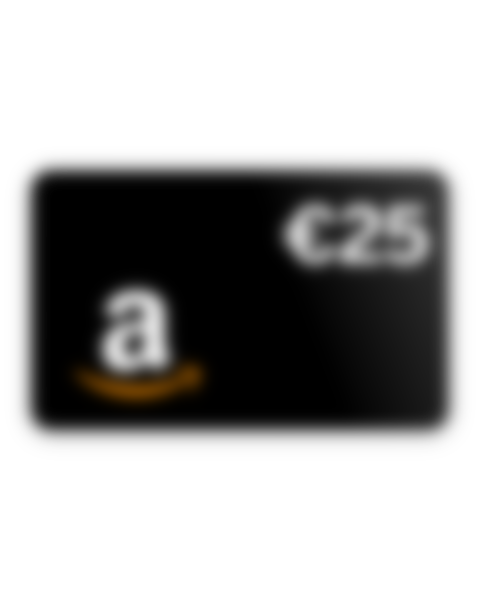 v2-O7VZ5WQOCUQM-cms-idamazon-eur25-gift-card-spain-image