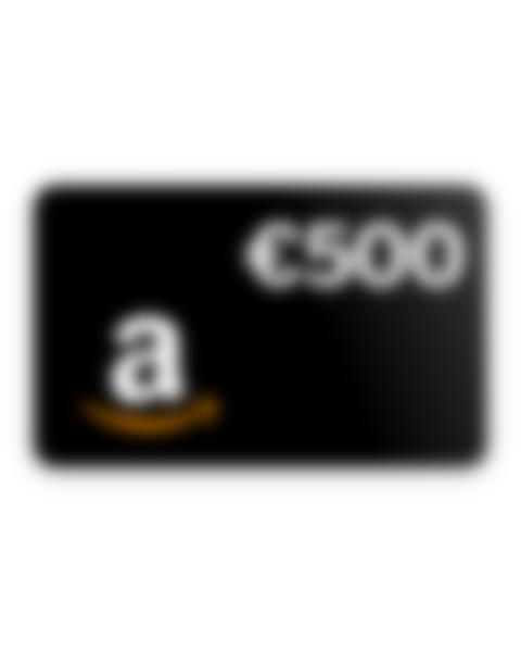 v2-O7VZ5WQOCUQM-cms-idamazon-eur500-gift-card-netherlands-image