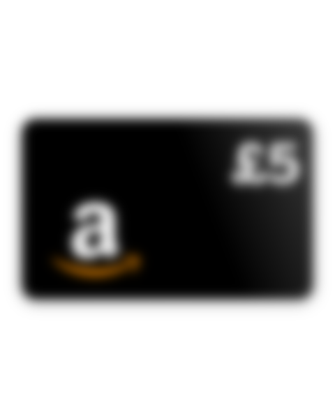v2-O7VZ5WQOCUQM-cms-idamazon-gbp5-gift-card-gb-image