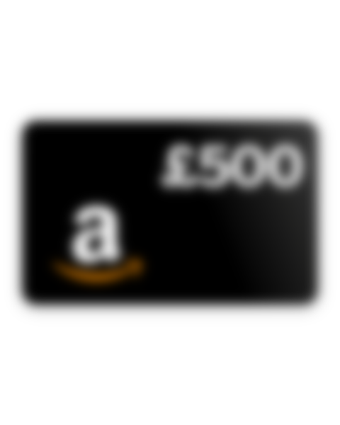 v2-O7VZ5WQOCUQM-cms-idamazon-gbp500-gift-card-gb-image