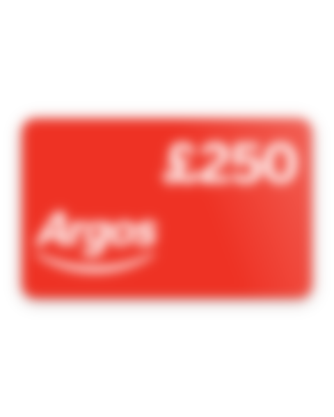 v2-O7VZ5WQOCUQM-cms-idargos-gbp250-gift-card-gb-image