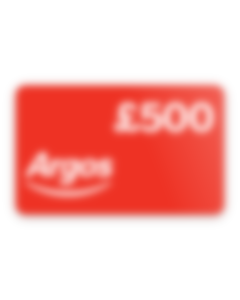 v2-O7VZ5WQOCUQM-cms-idargos-gbp500-gift-card-gb-image