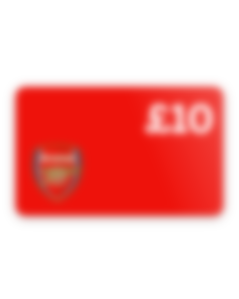 v2-O7VZ5WQOCUQM-cms-idarsenal-fc-gbp10-gift-card-gb-image