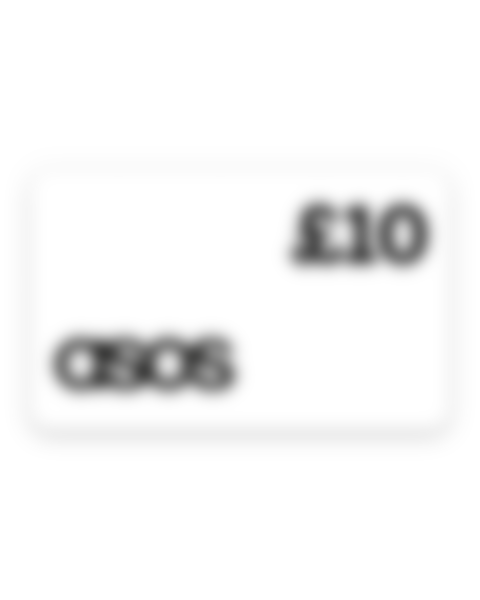 v2-O7VZ5WQOCUQM-cms-idasos-gbp10-gift-card-gb-image