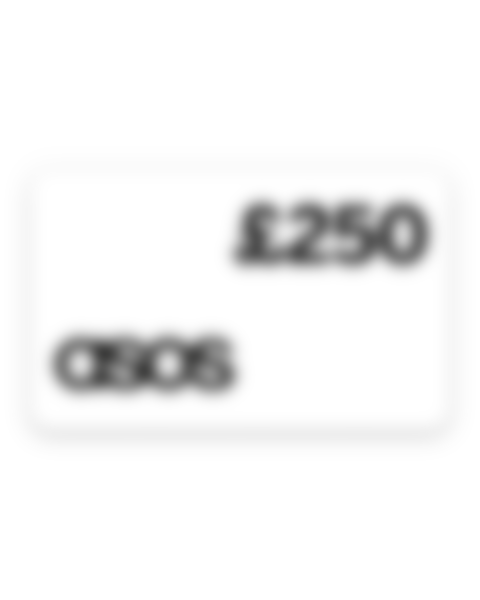 v2-O7VZ5WQOCUQM-cms-idasos-gbp250-gift-card-gb-image