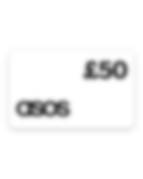 v2-O7VZ5WQOCUQM-cms-idasos-gbp50-gift-card-gb-image