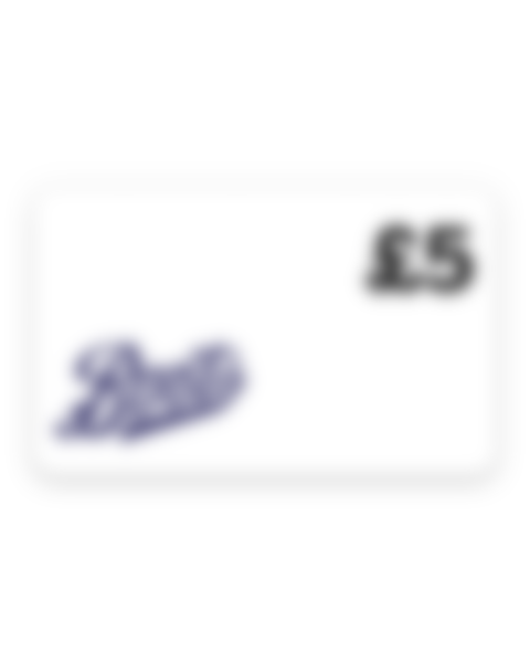 v2-O7VZ5WQOCUQM-cms-idboots-gbp5-gift-card-gb-image