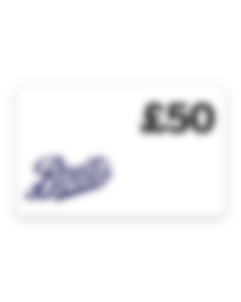 v2-O7VZ5WQOCUQM-cms-idboots-gbp50-gift-card-gb-image