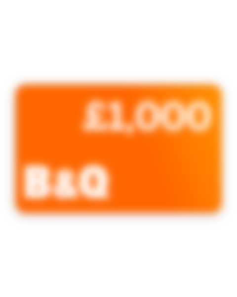 v2-O7VZ5WQOCUQM-cms-idbq-gbp1000-gift-card-gb-image