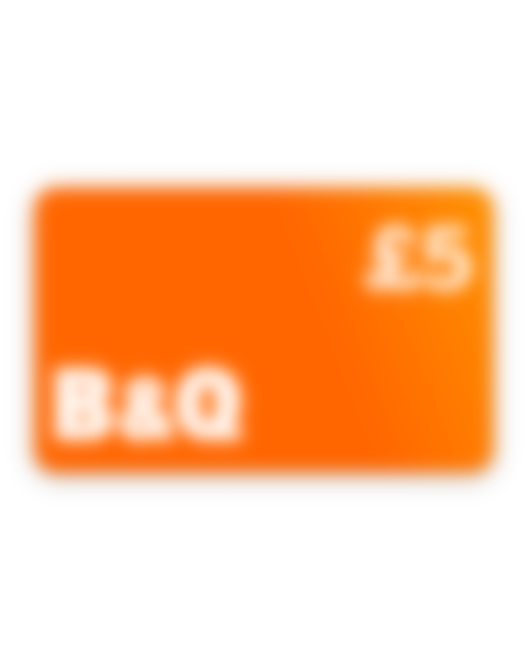 v2-O7VZ5WQOCUQM-cms-idbq-gbp5-gift-card-gb-image