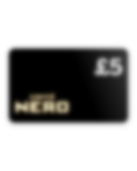 v2-O7VZ5WQOCUQM-cms-idcaff-nero-gbp5-gift-card-gb-image