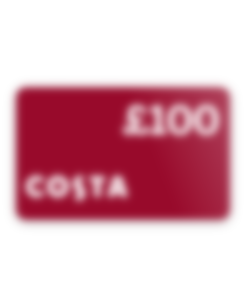 v2-O7VZ5WQOCUQM-cms-idcosta-gbp100-gift-card-gb-image