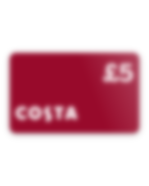 v2-O7VZ5WQOCUQM-cms-idcosta-gbp5-gift-card-gb-image