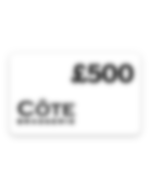 v2-O7VZ5WQOCUQM-cms-idcte-gbp500-gift-card-gb-image