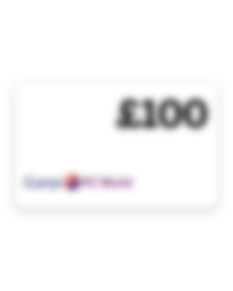 v2-O7VZ5WQOCUQM-cms-idcurrys-pc-world-gbp100-gift-card-gb-image