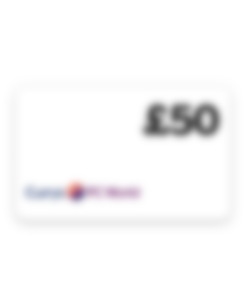 v2-O7VZ5WQOCUQM-cms-idcurrys-pc-world-gbp50-gift-card-gb-image