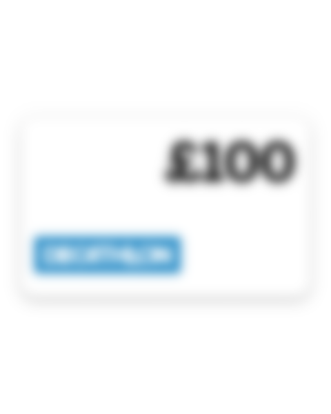 v2-O7VZ5WQOCUQM-cms-iddecathlon-gbp100-gift-card-gb-image