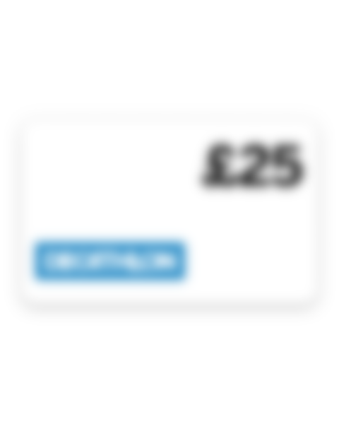 v2-O7VZ5WQOCUQM-cms-iddecathlon-gbp25-gift-card-gb-image