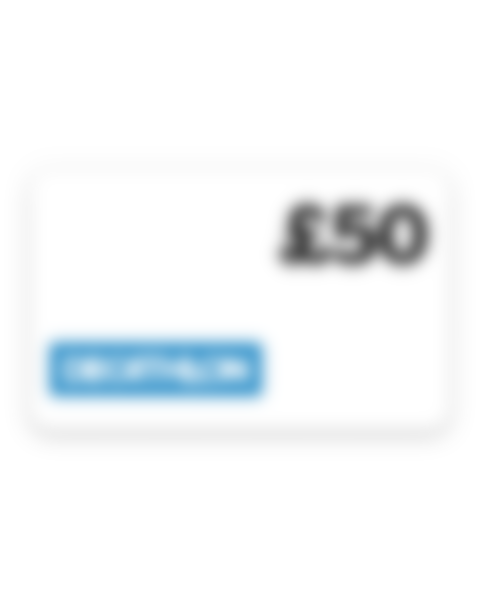 v2-O7VZ5WQOCUQM-cms-iddecathlon-gbp50-gift-card-gb-image