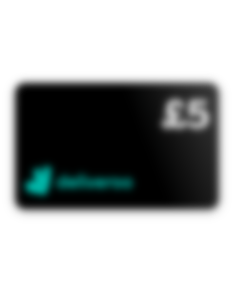 v2-O7VZ5WQOCUQM-cms-iddeliveroo-gbp5-gift-card-gb-image