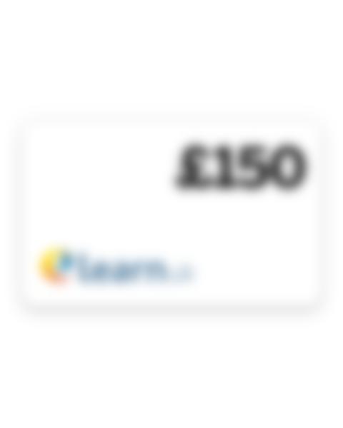 v2-O7VZ5WQOCUQM-cms-idelearn-gift-gbp150-gift-card-gb-image