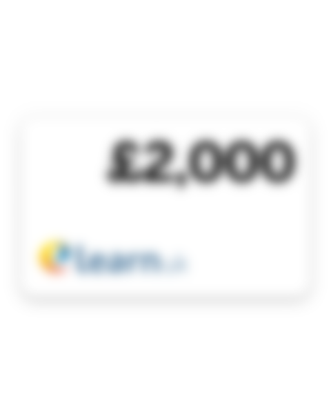 v2-O7VZ5WQOCUQM-cms-idelearn-gift-gbp2000-gift-card-gb-image