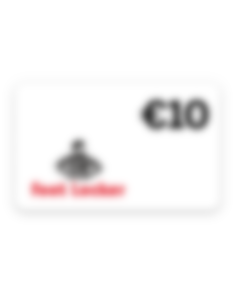 v2-O7VZ5WQOCUQM-cms-idfoot-locker-eur10-gift-card-spain-image