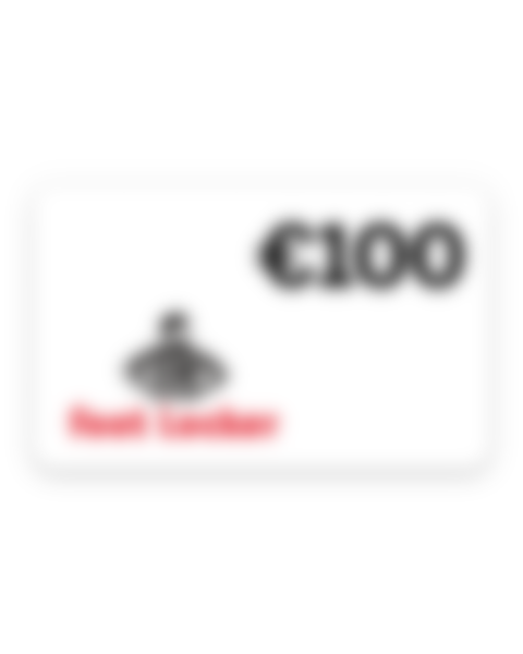 v2-O7VZ5WQOCUQM-cms-idfoot-locker-eur100-gift-card-france-image