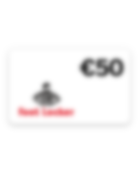 v2-O7VZ5WQOCUQM-cms-idfoot-locker-eur50-gift-card-germany-image