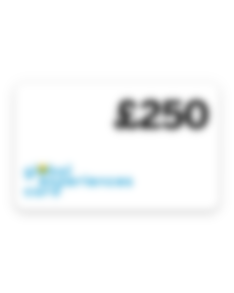 v2-O7VZ5WQOCUQM-cms-idglobal-experiences-card-gbp250-gb-image