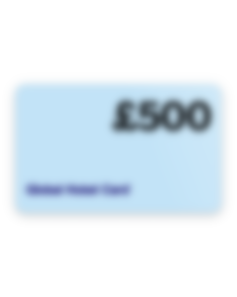 v2-O7VZ5WQOCUQM-cms-idglobal-hotel-card-gbp500-gift-card-gb-image
