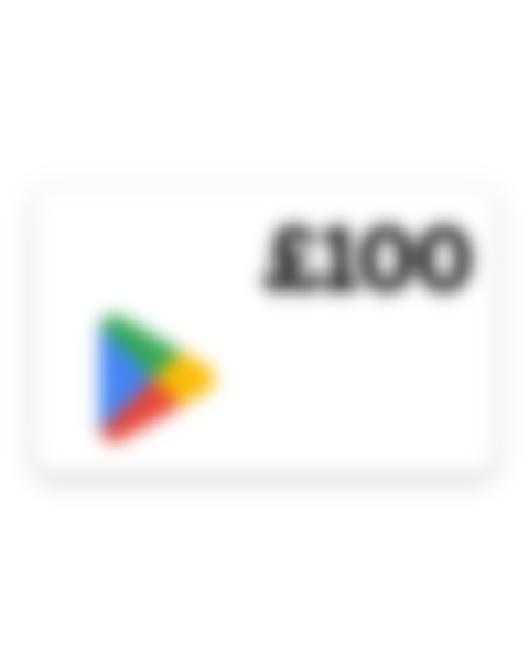 v2-O7VZ5WQOCUQM-cms-idgoogle-play-gbp100-gift-card-gb-image