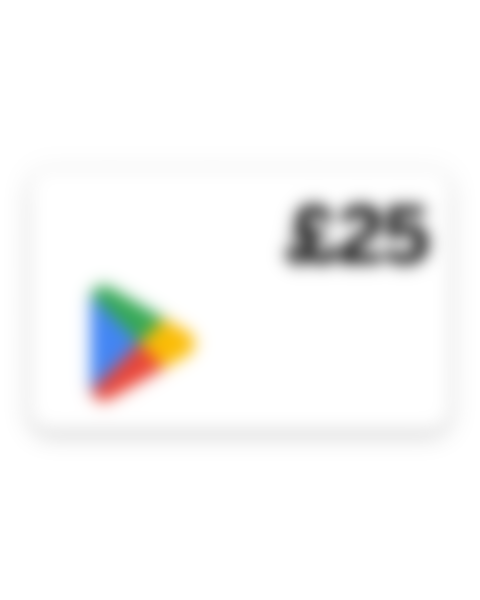 v2-O7VZ5WQOCUQM-cms-idgoogle-play-gbp25-gift-card-gb-image