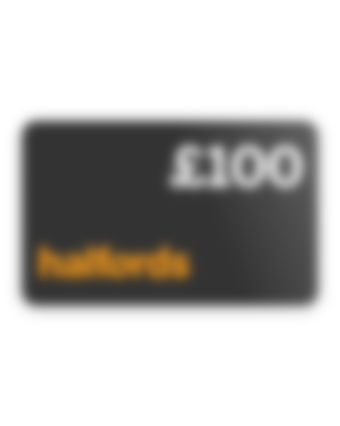 v2-O7VZ5WQOCUQM-cms-idhalfords-gbp100-gift-card-gb-image
