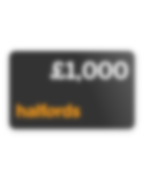 v2-O7VZ5WQOCUQM-cms-idhalfords-gbp1000-gift-card-gb-image