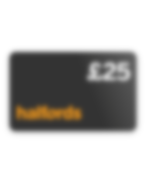 v2-O7VZ5WQOCUQM-cms-idhalfords-gbp25-gift-card-gb-image