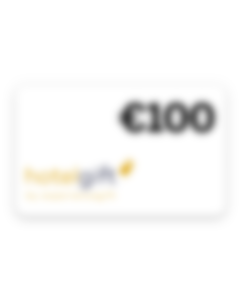 v2-O7VZ5WQOCUQM-cms-idhotelgift-eur100-gift-card-netherlands-image