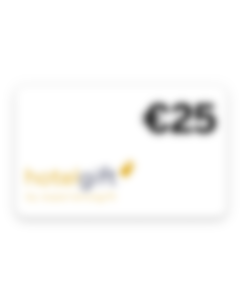 v2-O7VZ5WQOCUQM-cms-idhotelgift-eur25-gift-card-spain-image