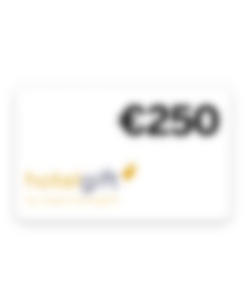 v2-O7VZ5WQOCUQM-cms-idhotelgift-eur250-gift-card-germany-image