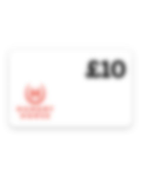 v2-O7VZ5WQOCUQM-cms-idhungry-horse-gbp10-gift-card-gb-image