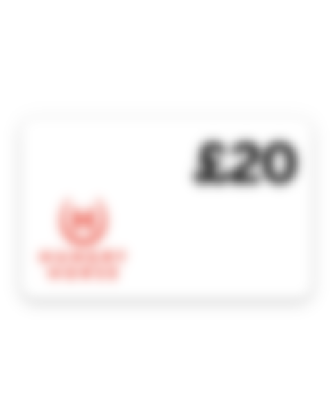 v2-O7VZ5WQOCUQM-cms-idhungry-horse-gbp20-gift-card-gb-image