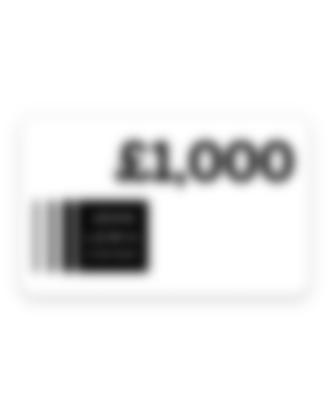 v2-O7VZ5WQOCUQM-cms-idjohn-lewis--partners-gbp1000-gift-card-gb-image