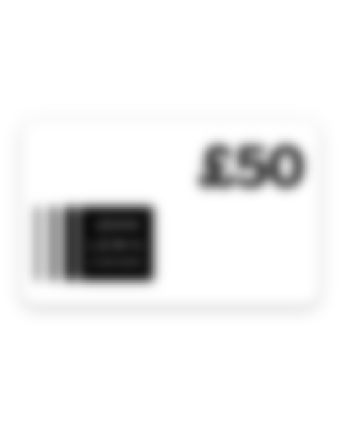 v2-O7VZ5WQOCUQM-cms-idjohn-lewis--partners-gbp50-gift-card-gb-image